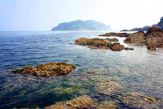 轻松逃生